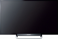 Телевизор SONY KDL-24W605A/B