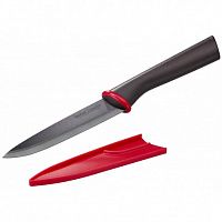 TEFAL Многофункциональный нож Ingenio Black K1520514