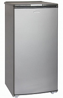 Однокамерный холодильник БИРЮСА М 10