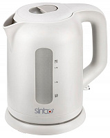 Чайник Sinbo SK 7319