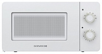 Микроволновая печь Daewoo Electronics KOR-5A17W