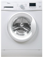 Фронтальная стиральная машина Midea WMF508