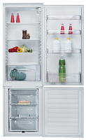 Встраиваемый холодильник CANDY CFBC 3150A