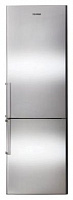 Холодильник SAMSUNG RL42SGMG1