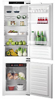 Встраиваемый холодильник HOTPOINT-ARISTON BCB 7525 E C AA O3 (RU)