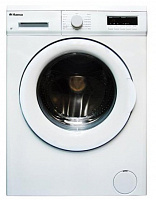 Фронтальная стиральная машина HANSA WHI 1041 L