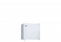 Однокамерный холодильник CENTEK CT-1700