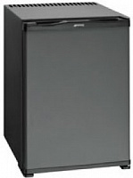 Встраиваемый холодильник SMEG ABM42