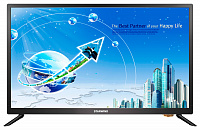 Телевизор Starwind SW-LED24BB201