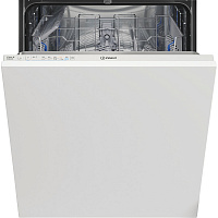Встраиваемая посудомоечная машина 60 см Indesit DIE 2B19  