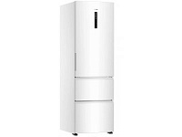 Двухкамерный холодильник Haier A4F637CWMVU1