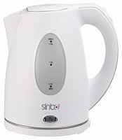 Чайник Sinbo SK 2384B
