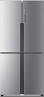 Холодильник SIDE-BY-SIDE Haier HTF-456DM6RU
