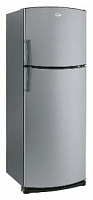 Двухкамерный холодильник Whirlpool ARC 4178 AL