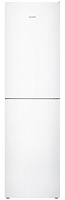 Двухкамерный холодильник ATLANT 4625-101