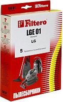 FILTERO LGE 01 (5) Standard 5011