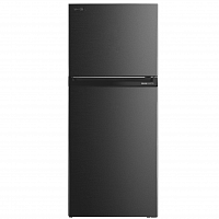 Двухкамерный холодильник TOSHIBA GR-RT468WE-PMJ(06)