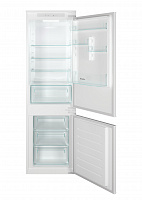 Встраиваемый холодильник CANDY CBL 3518 FRU