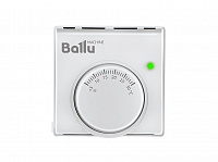 BALLU BMT-2 термостат